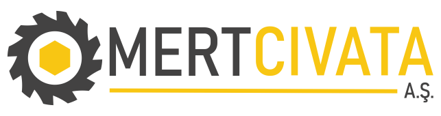 İşletme Logosu